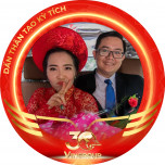 Ha Minh
