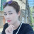 Võ Thị Duyên Võ Thị Duyên