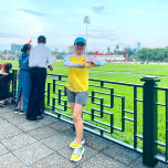 Nguyễn thị sen