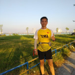 Nguyễn Văn Huy