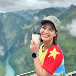 Huệ Nguyễn