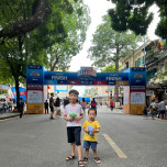 chaunguyenVCB