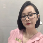 TTCNC-315091-Hoàng Thị Tho