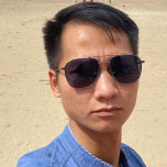Nguyễn Ngọc Nam