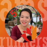 Trang Mirah