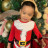 Thanh Huong Thanh Huong