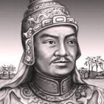 Alexander Tây Sơn Đại Đế