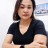 Bùi thị Giang