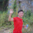 Thuy  Mobiletq