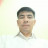 Nguyễn Kim Trọng Nguyễn Kim Trọng