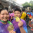 Tran Thu Hoai Tran Thu Hoai
