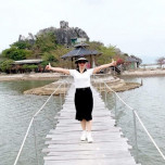 VMĐB Nguyễn Thị Trang 3502519
