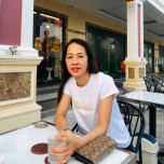 Trần Thị Hoài Thương