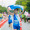 Huy Thục