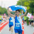 Huy Thục Huy Thục