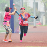 Nguyen Huong Giang