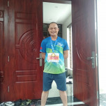 Nguyễn Duy Quang