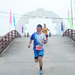 Minh Trần