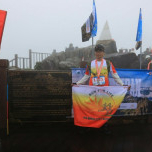 Trần Thanh Hải