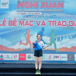 Trúc Lâm