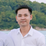 Nguyễn Minh Đạo