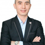 Đặng Hoàng Lâm