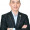 Đặng Hoàng Lâm
