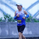 Nguyễn Thanh Nam