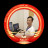 VMDB-367174-Ngô Văn Quý VMDB-367174-Ngô Văn Quý