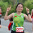 48019 - Vũ Thị Huyền
