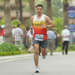 Nguyễn Viết Hoàng