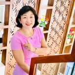 Trần thị phương thảo