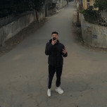 A147 Nguyễn Văn Hồng