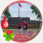 Lê Đình Bảo Long CPCNPMU