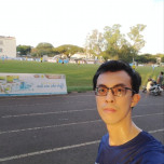Đỗ Ngọc Duy