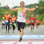 Phan Văn Nguyện