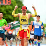 Đỗ Quốc Vương