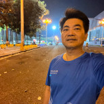 Nguyễn Văn Huy