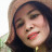 Lê Tuyết