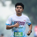 Nguyễn Trọng Tín
