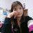 Trang trang