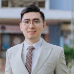 Nam Tran