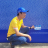 Truong Dinh Nhut Truong Dinh Nhut
