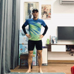 Tỷ Tiền Tú