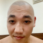Lê Chí Quốc Vương