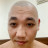 Lê Chí Quốc Vương