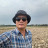 Vũ Quang Hiệp Vũ Quang Hiệp