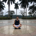 Nguyễn Thanh Quảng