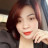 Bảo Ngọc