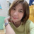 Nga Nguyen